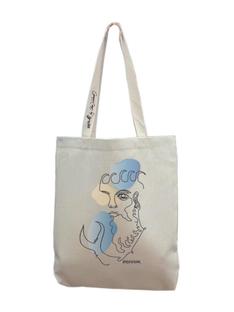 ΤΣΑΝΤΑ ΑΓΟΡΑΣ ΠΟΣΕΙΔΩΝΑΣ1.jpg_1